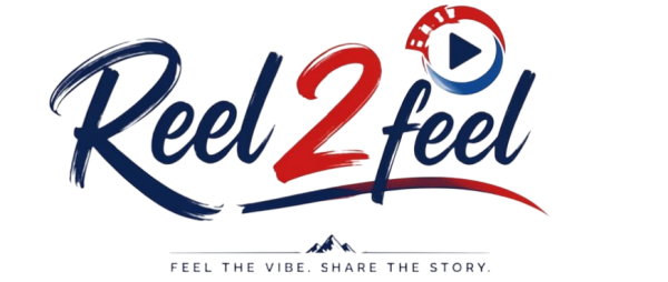 reel2feel
